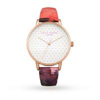 Daisy Dixon Ladies Suki Watch