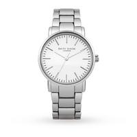 daisy dixon ladies kate watch