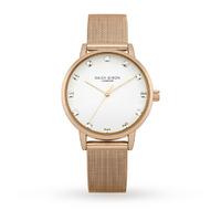 Daisy Dixon Ladies Olivia Watch