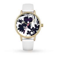 Daisy Dixon Ladies Jessica Watch