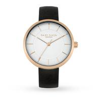 Daisy Dixon Ladies Taylor Watch