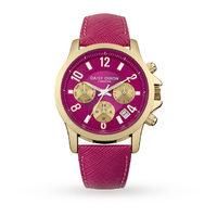 Daisy Dixon Ladies Adriana Watch