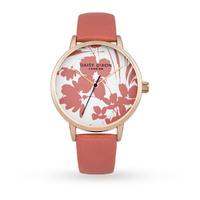 daisy dixon ladies jessica watch