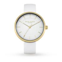 daisy dixon ladies taylor watch