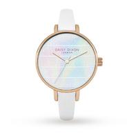 Daisy Dixon Ladies Kylie Watch