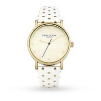 Daisy Dixon Ladies Candice Watch