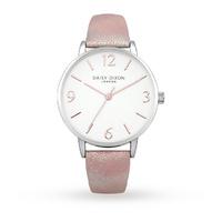 Daisy Dixon Ladies Rosie Watch