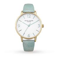 Daisy Dixon Ladies Rosie Watch