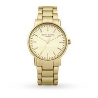 Daisy Dixon Ladies Kate Watch