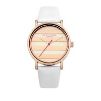 Daisy Dixon Ladies Poppy Watch