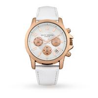 daisy dixon ladies adriana watch