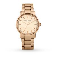 Daisy Dixon Ladies Kate Watch