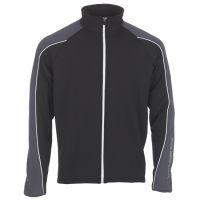 Dayton Insula Jacket