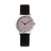 Danish Design 3326183