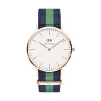 Daniel Wellington Classic Warwick (0105DW)