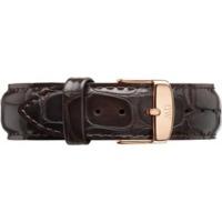 Daniel Wellington Classic York (0111DW)