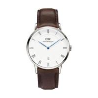 Daniel Wellington Dapper Bristol (1123DW)