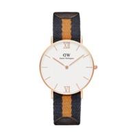 Daniel Wellington Grace Selwyn