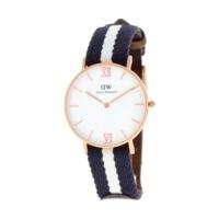 Daniel Wellington Grace Glasgow