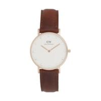 Daniel Wellington Classy St. Mawes (0950DW)