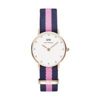 Daniel Wellington Classy Winchester (0906DW)