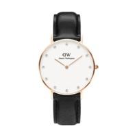 Daniel Wellington Classy Sheffield (0951DW)