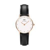 Daniel Wellington Classy Sheffield (0901DW)