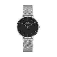 Daniel Wellington Classic Petite Sterling (DW00100162)