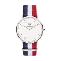 Daniel Wellington Classic Cambridge (0203DW)