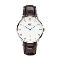 Daniel Wellington Dapper York ( 1122DW)