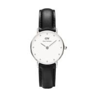 Daniel Wellington Classy Sheffield (0921DW)