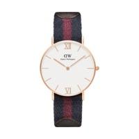 Daniel Wellington Grace London (0551DW)