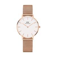 Daniel Wellington Classic Petite Melrose (DW00100163)