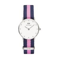 Daniel Wellington Classy Winchester (0926DW)