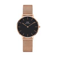 Daniel Wellington Classic Petite Melrose (DW00100161)