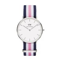 Daniel Wellington Classic Southampton Lady (0605DW)