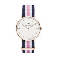 Daniel Wellington Classic Southampton Lady (0506DW)