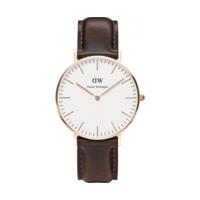 Daniel Wellington Classic Bristol Lady (0511DW)