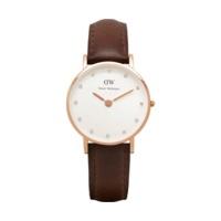 Daniel Wellington Classy St. Mawes Lady (0900DW)