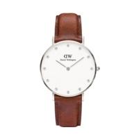 Daniel Wellington Classy St. Mawes (0960DW)