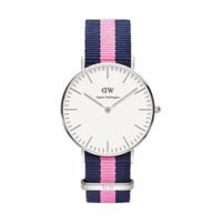 Daniel Wellington Classic Winchester Lady (0604DW)