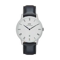 Daniel Wellington Dapper Sheffield (1121DW)