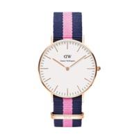 Daniel Wellington Classic Winchester Lady (0505DW)