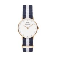 Daniel Wellington Classy Glasgow (0908DW)