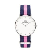 Daniel Wellington Classy Winchester 34 mm (0962DW)