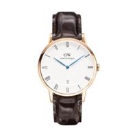 Daniel Wellington Dapper York (1102DW)