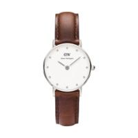 Daniel Wellington Classy St. Mawes Lady (0920DW)