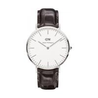 Daniel Wellington Classic York (0211DW)