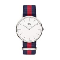 Daniel Wellington Classic Oxford (0201DW)
