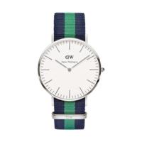 Daniel Wellington Classic Warwick (0205DW)